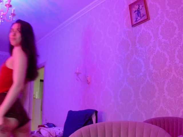 pizzahubb