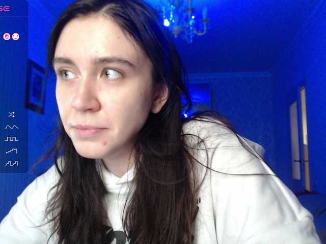 pizzahubb live cam on BongaCams