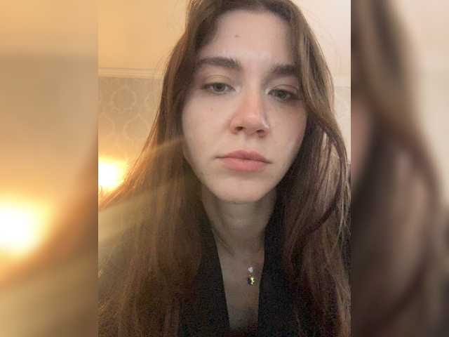 pizzahubb live cam on BongaCams