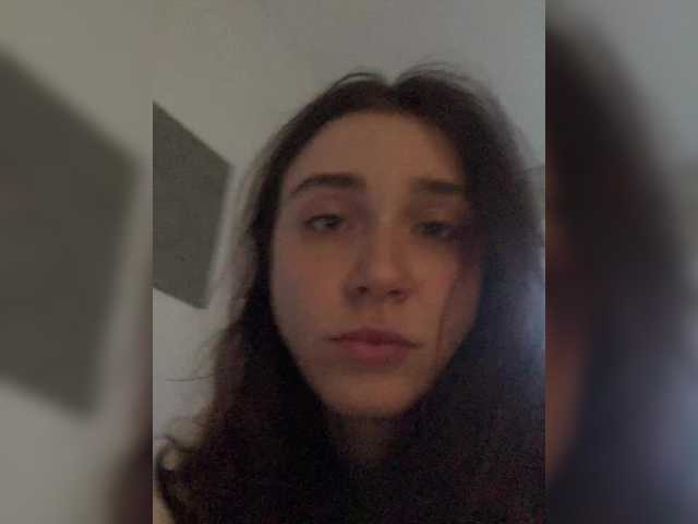pizzahubb live cam on BongaCams