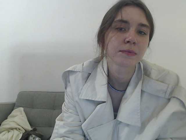 pizzahubb live cam on BongaCams