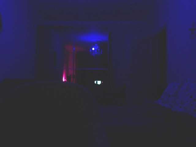 pizzahubb live cam on BongaCams