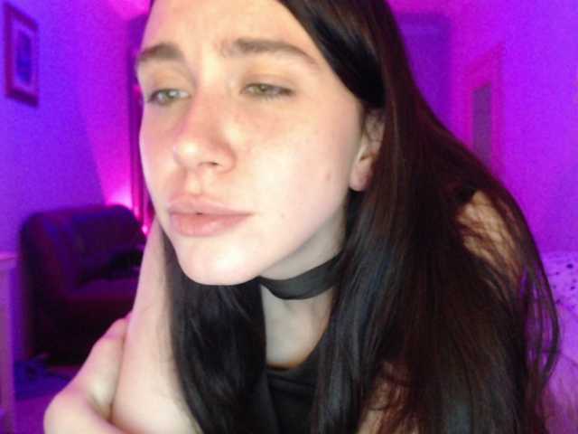 pizzahubb live cam on BongaCams