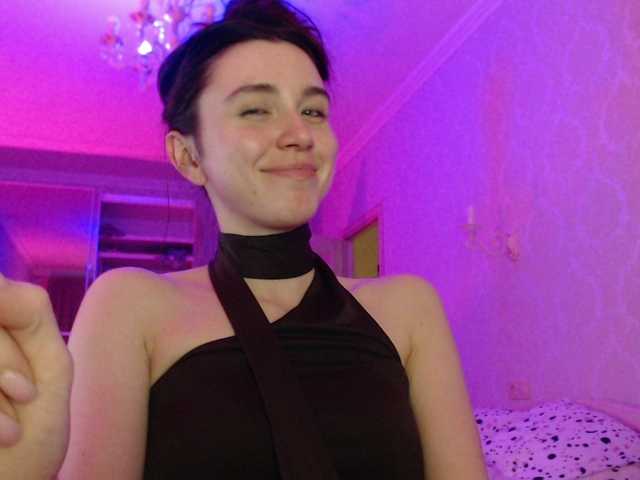 pizzahubb live cam on BongaCams