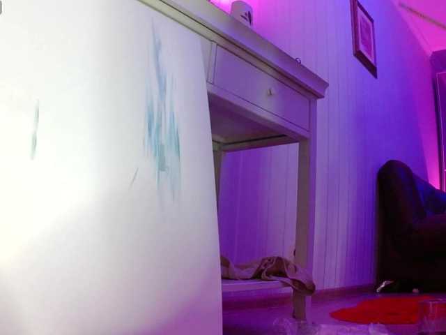kotenokkkk live cam preview