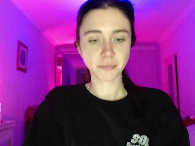pizzahubb live cam on BongaCams