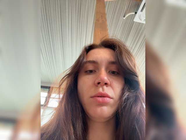 pizzahubb live cam on BongaCams