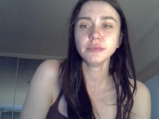 pizzahubb live cam on BongaCams