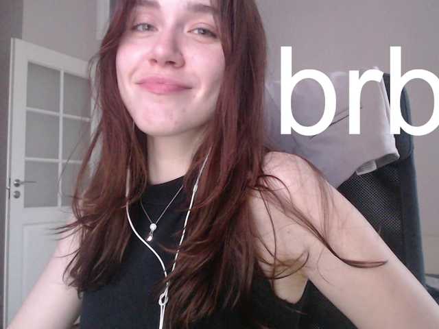 pizzahubb live cam on BongaCams