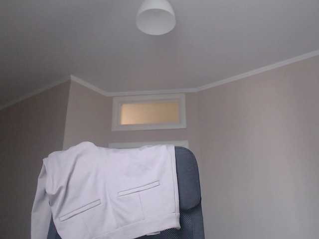 pizzahubb live cam on BongaCams