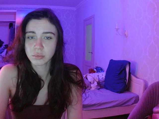 pizzahubb live cam on BongaCams