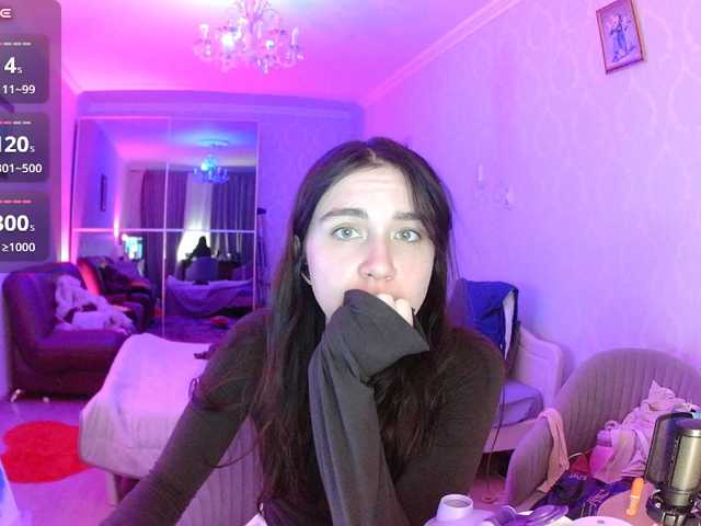 pizzahubb live cam on BongaCams
