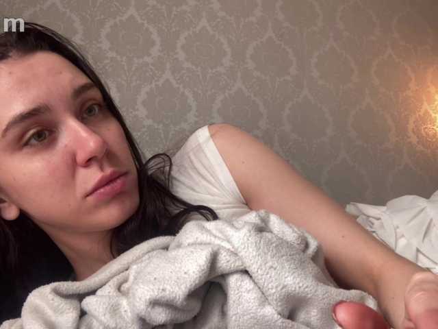 pizzahubb live cam on BongaCams