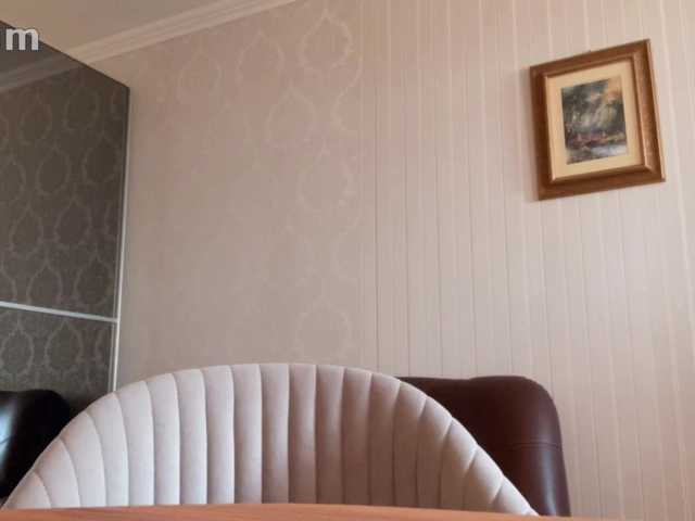 pizzahubb live cam on BongaCams