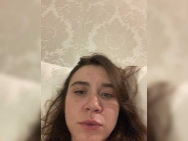 pizzahubb