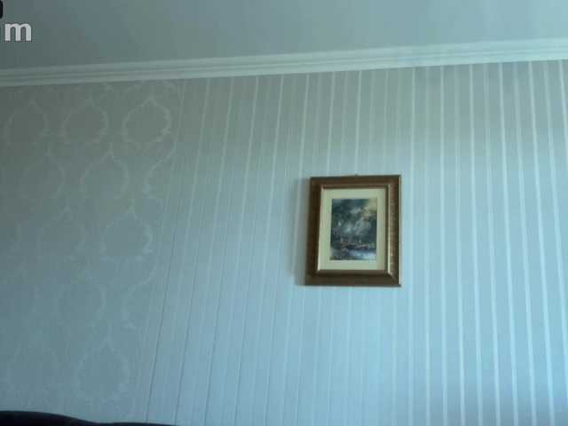 pizzahubb live cam on BongaCams