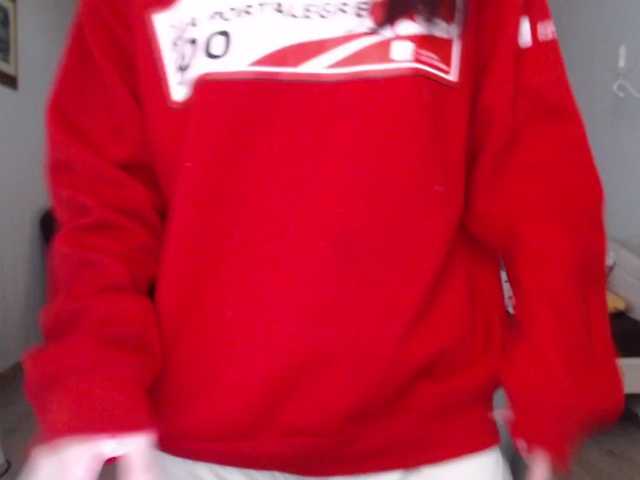 kotenokkkk