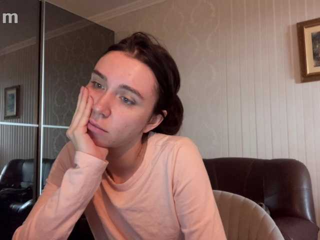 pizzahubb live cam on BongaCams