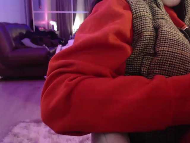 kotenokkkk live cam preview