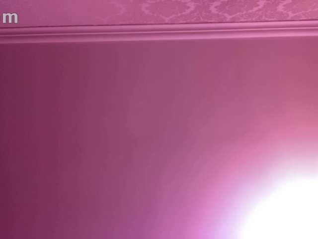 pizzahubb live cam on BongaCams