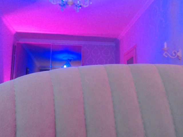 pizzahubb live cam on BongaCams