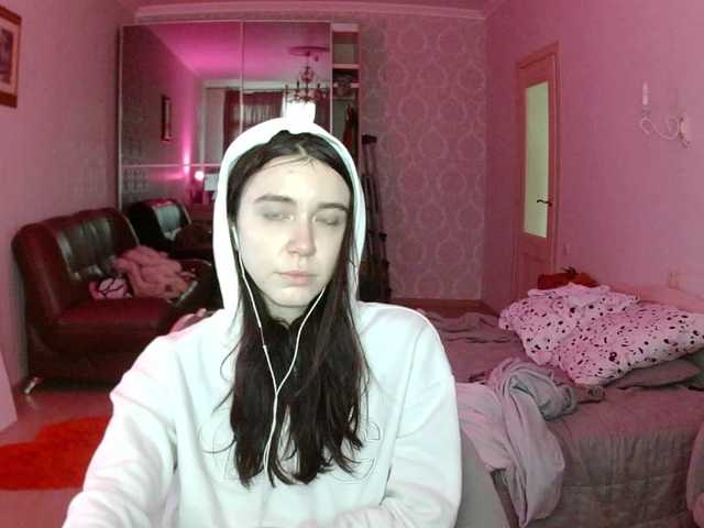 pizzahubb live cam on BongaCams