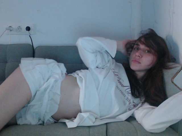 pizzahubb live cam on BongaCams