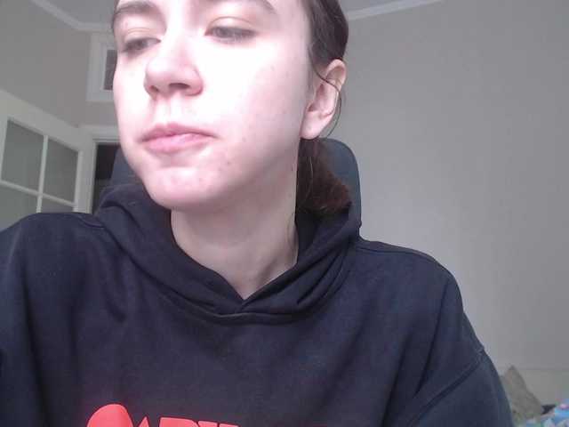 pizzahubb live cam on BongaCams