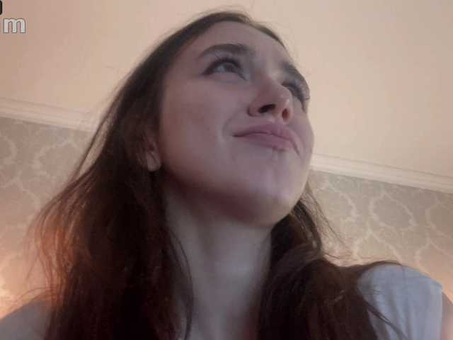 pizzahubb live cam on BongaCams