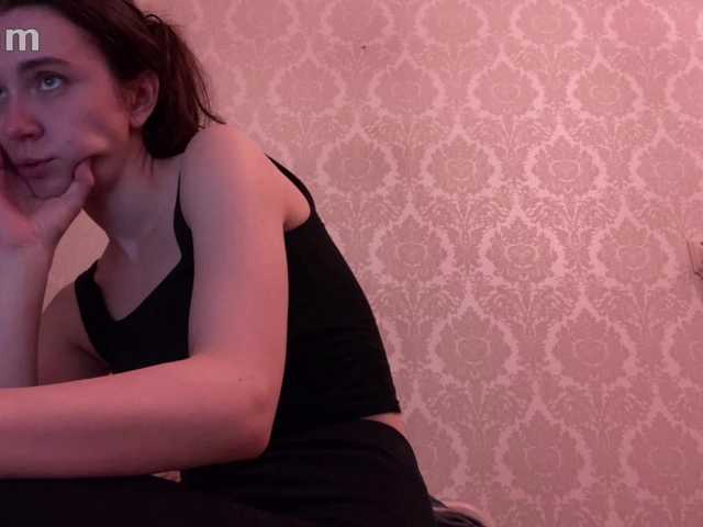 pizzahubb live cam on BongaCams