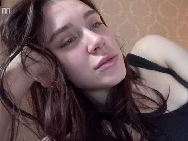 pizzahubb live cam on BongaCams