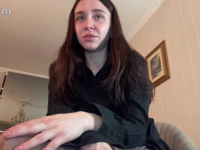 pizzahubb live cam on BongaCams