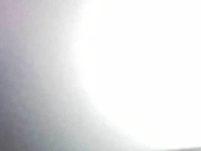 pizzahubb