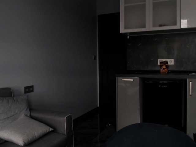 pizzahubb live cam on BongaCams
