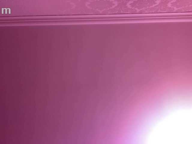 pizzahubb live cam on BongaCams