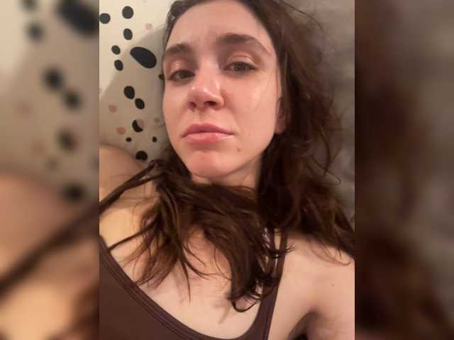 pizzahubb live cam on BongaCams