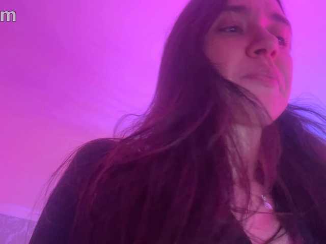 kotenokkkk