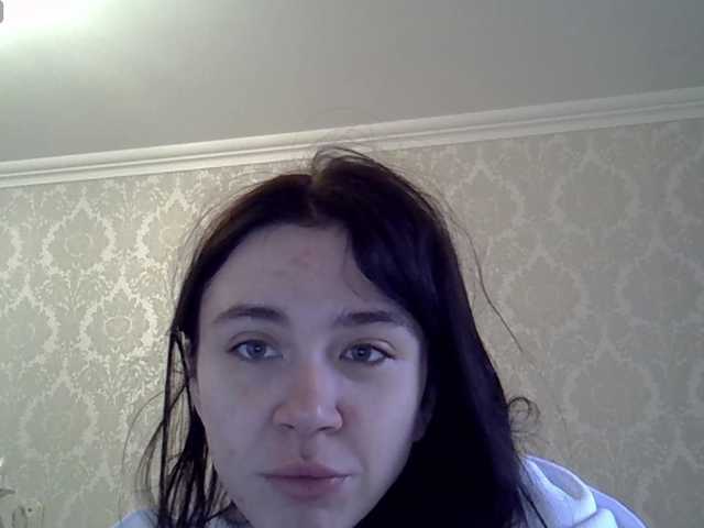 pizzahubb