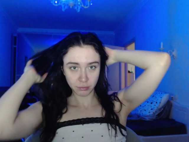 pizzahubb live cam on BongaCams