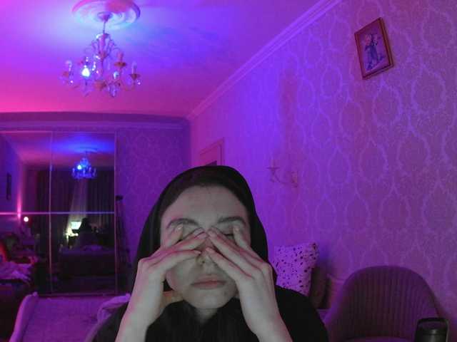 pizzahubb live cam on BongaCams