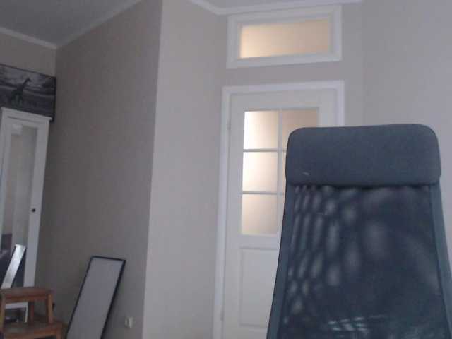 pizzahubb live cam on BongaCams