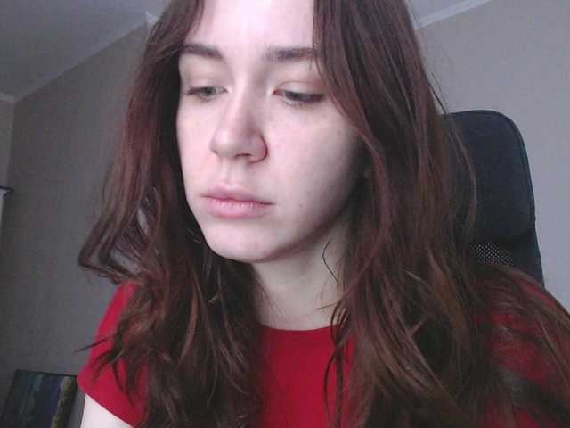 pizzahubb live cam on BongaCams
