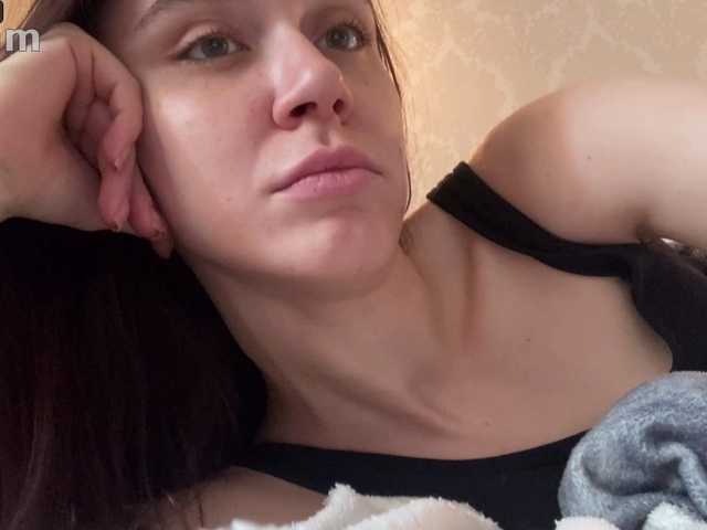 pizzahubb live cam on BongaCams