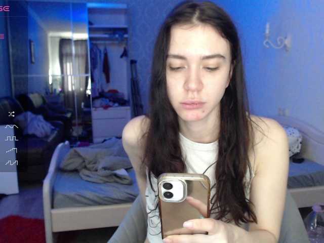 pizzahubb live cam on BongaCams