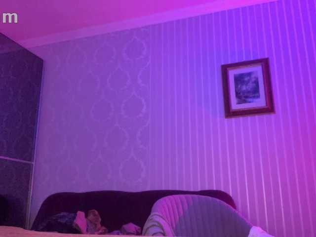 kotenokkkk