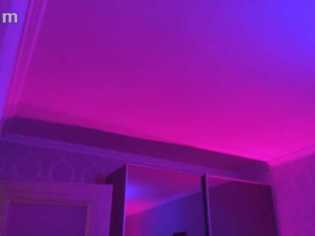 pizzahubb live cam on BongaCams