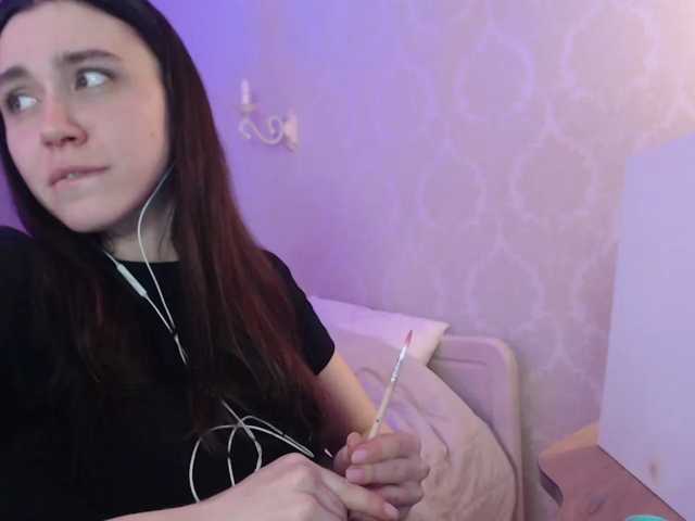 pizzahubb live cam on BongaCams