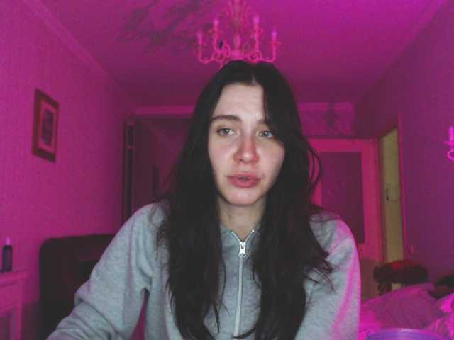 pizzahubb live cam on BongaCams