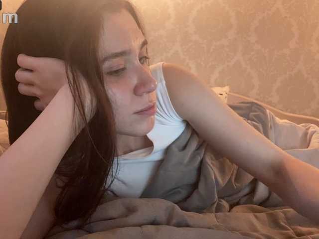 pizzahubb live cam on BongaCams
