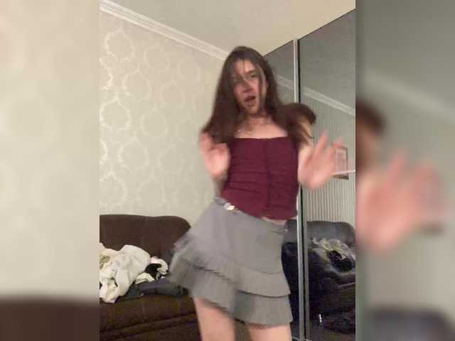 pizzahubb live cam on BongaCams